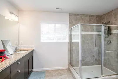24026 SE 278th Court, Maple Valley, WA 98038 - Photo 19