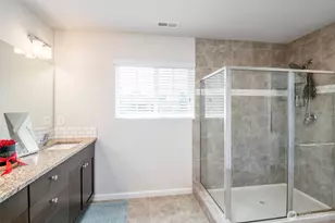 24026 SE 278th Ct, Maple Valley, WA 98038 - Photo 19