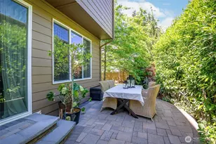 24026 SE 278th Ct, Maple Valley, WA 98038 - Photo 29