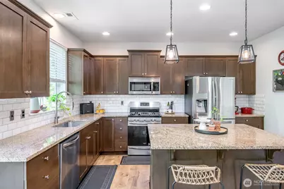 24026 SE 278th Court, Maple Valley, WA 98038 - Photo 11