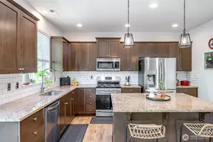 24026 SE 278th Ct, Maple Valley, WA 98038 - Photo 11
