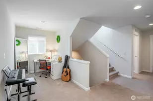 24026 SE 278th Ct, Maple Valley, WA 98038 - Photo 15