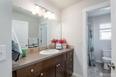 24026 SE 278th Court, Maple Valley, WA 98038 - Photo 23