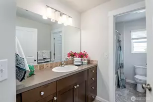 24026 SE 278th Ct, Maple Valley, WA 98038 - Photo 23