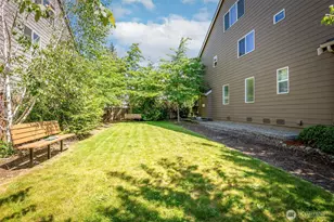 24026 SE 278th Ct, Maple Valley, WA 98038 - Photo 31