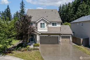 24026 SE 278th Ct, Maple Valley, WA 98038 - Photo 1