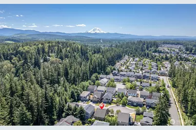 24026 SE 278th Court, Maple Valley, WA 98038 - Photo 5