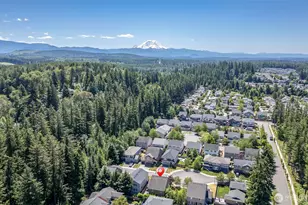24026 SE 278th Ct, Maple Valley, WA 98038 - Photo 5