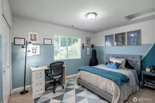 24026 SE 278th Ct, Maple Valley, WA 98038 - Photo 21