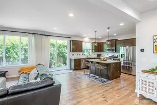 24026 SE 278th Ct, Maple Valley, WA 98038 - Photo 9