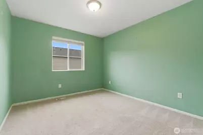 430 NE Ridge Point Boulevard, Belfair, WA 98528 - Photo 19