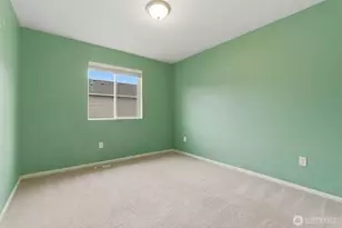 430 NE Ridgepoint Blvd, Belfair, WA 98528 - Photo 19