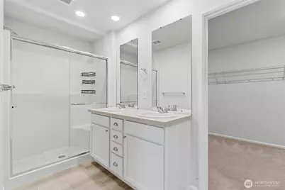 430 NE Ridge Point Boulevard, Belfair, WA 98528 - Photo 27