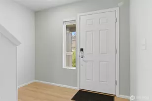 430 NE Ridgepoint Blvd, Belfair, WA 98528 - Photo 7