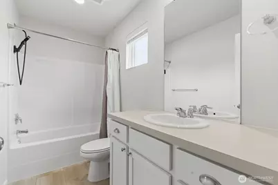 430 NE Ridge Point Boulevard, Belfair, WA 98528 - Photo 23