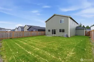 430 NE Ridgepoint Blvd, Belfair, WA 98528 - Photo 3
