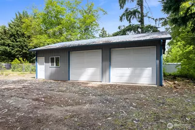16715 122nd Ave E, Puyallup, WA 98374 - Photo 31