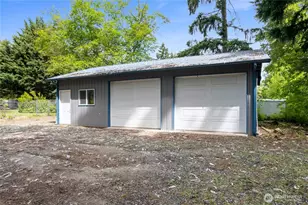 16715 122nd Ave E, Puyallup, WA 98374 - Photo 31
