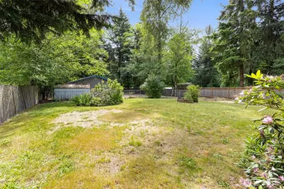 16715 122nd Ave E, Puyallup, WA 98374 - Photo 29
