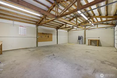 16715 122nd Ave E, Puyallup, WA 98374 - Photo 35