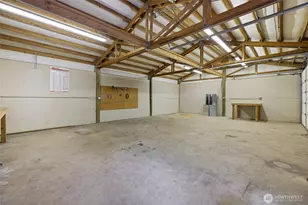 16715 122nd Ave E, Puyallup, WA 98374 - Photo 35
