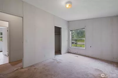 16715 122nd Ave E, Puyallup, WA 98374 - Photo 21