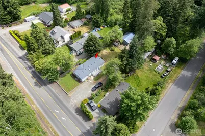 16715 122nd Ave E, Puyallup, WA 98374 - Photo 37