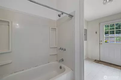 16715 122nd Ave E, Puyallup, WA 98374 - Photo 25