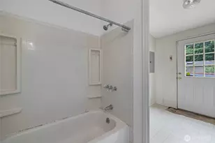 16715 122nd Ave E, Puyallup, WA 98374 - Photo 25