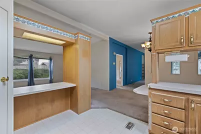 16715 122nd Ave E, Puyallup, WA 98374 - Photo 5