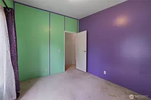 16715 122nd Ave E, Puyallup, WA 98374 - Photo 23
