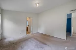 16715 122nd Ave E, Puyallup, WA 98374 - Photo 13