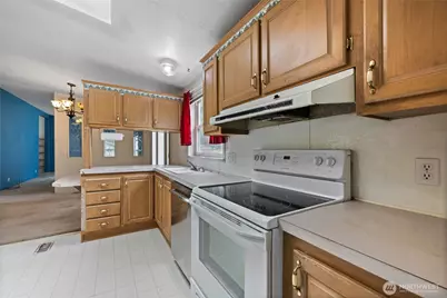 16715 122nd Ave E, Puyallup, WA 98374 - Photo 3