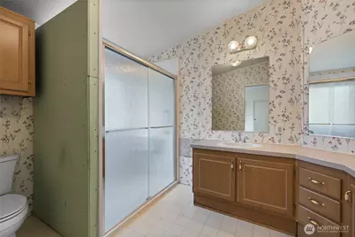 16715 122nd Ave E, Puyallup, WA 98374 - Photo 15