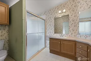 16715 122nd Ave E, Puyallup, WA 98374 - Photo 15
