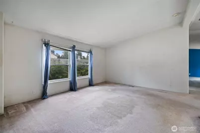 16715 122nd Ave E, Puyallup, WA 98374 - Photo 17