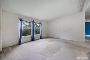 16715 122nd Ave E, Puyallup, WA 98374 - Photo 17