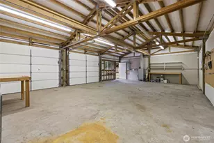 16715 122nd Ave E, Puyallup, WA 98374 - Photo 33