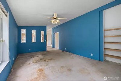 16715 122nd Ave E, Puyallup, WA 98374 - Photo 9