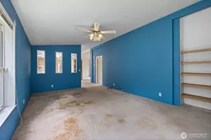 16715 122nd Ave E, Puyallup, WA 98374 - Photo 9