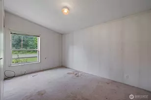 16715 122nd Ave E, Puyallup, WA 98374 - Photo 19