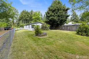 16715 122nd Ave E, Puyallup, WA 98374 - Photo 27