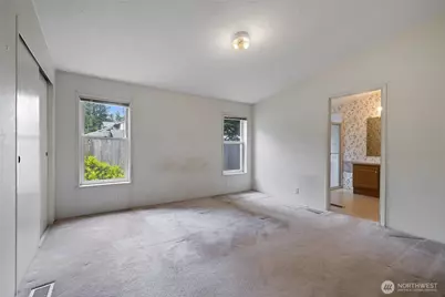 16715 122nd Ave E, Puyallup, WA 98374 - Photo 11