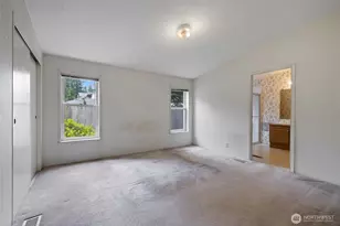 16715 122nd Ave E, Puyallup, WA 98374 - Photo 11