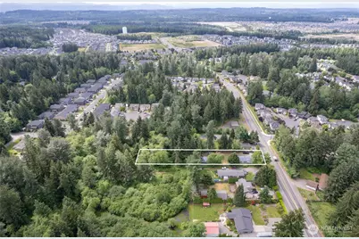 16715 122nd Ave E, Puyallup, WA 98374 - Photo 39