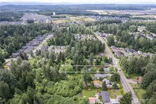16715 122nd Ave E, Puyallup, WA 98374 - Photo 39