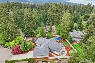 15831 SE 43rd Pl, Bellevue, WA 98006 - Photo 37