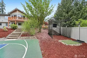 15831 SE 43rd Pl, Bellevue, WA 98006 - Photo 35