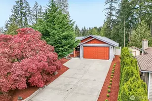15831 SE 43rd Pl, Bellevue, WA 98006 - Photo 39