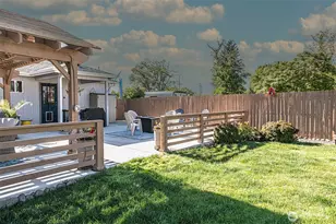 153 Laurel St, Walla Walla, WA 99362 - Photo 5